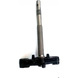 Honda Spacy 110 Alt Mesnet , Alpha Actıva 125 S Ön Maşa