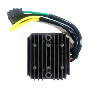 Konjektör [regülatör]  PS150İ Dylan 150 Oem