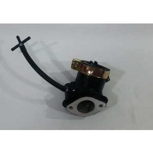Manifold Komple Sym Fıddle Iıı 125
