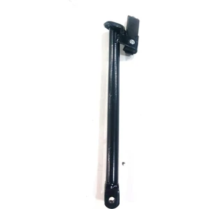 Yan Sehpa Mondıal X-Treme Max 150 200