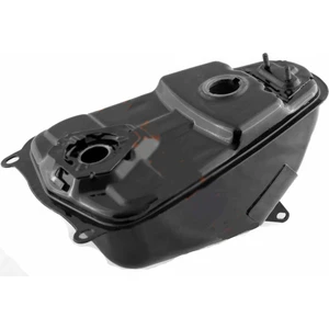 BENZİN YAKIT DEPOSU CUB