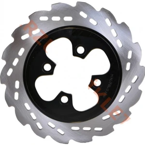 ARKA FREN DİSKİ MONDIAL MCX 150 X-TREME MAX 150