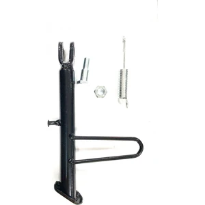 YAN SEHPA VE YAYI HONDA SPACY 110 ACTIVA 100