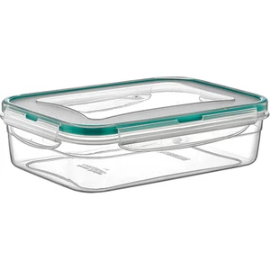 Fresh Box Rectangle No:3-  (1,4 Lt)