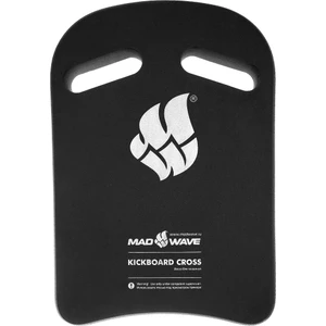 Mad Wave Ayak Tahtası (Siyah)