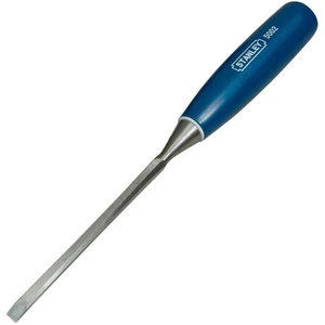 ST016535 Iskarpela Klasik Mavi Seri 6 mm