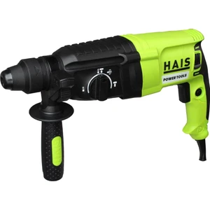 Hais Sds Plus Kırıcı Delici Matkap