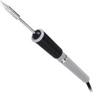 ZD-927 8 Watt Isı Ayarlı Havya Yedek Sapı