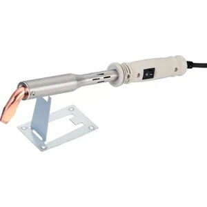 ZD-715L 150W Kalem Havya