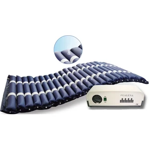 Yatak Tek Kişilik GS-200