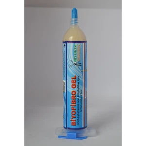 Biyofibro Jel 35 gr