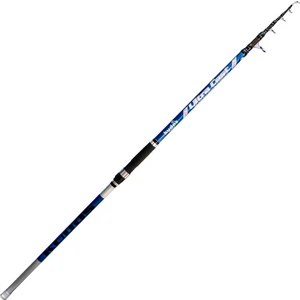 Ultra Cast 420CM Olta Kamışı