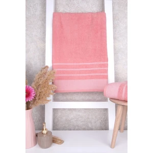 Pamuk 50 x 90 cm. El - Yüz Havlusu