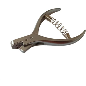 Modelist Çıt Makası PU-45N