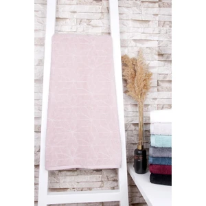 Outlet %100 Pamuk 70 x 140 cm. Banyo Havlusu