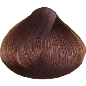 Organic Colour Systems 7nn Yoğun Orta Sarı Organik Saç Boyası 150 Ml