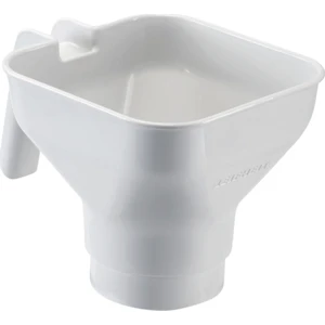 Leifheit Lfh Huni 235ML