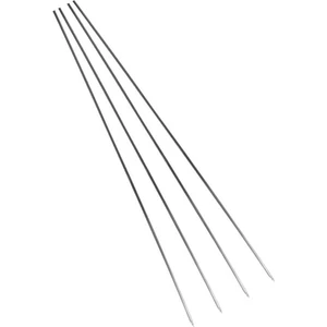Iz Makinesi Delgi Şişi 2 mm (1 Adettir)