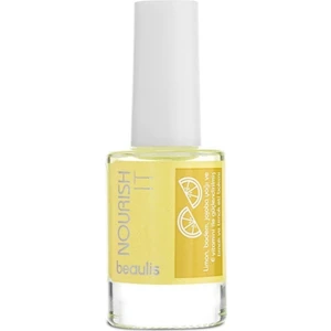 Nourish It Besleyici Tırnak Eti Bakım Yağı 10 ml