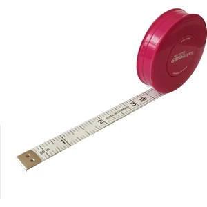 Otomatik Mezura Alman Malı Rolfix 150 cm