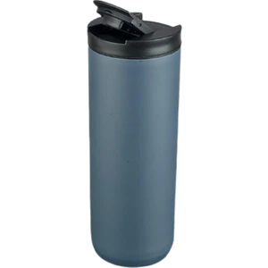 Termos Kupa Lacivert THN-75240