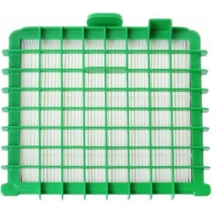 Rowenta Ro 4449 Silence Force Compact Uyumlu Hepa Filtre