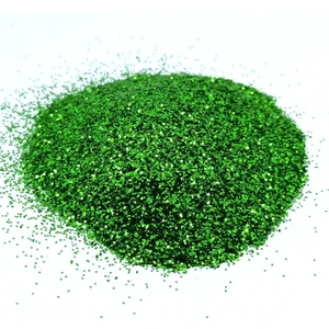 Epoksi Toz Sim Yeşil Renk 500 Gr