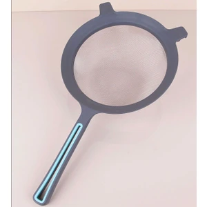 Plastik Süzgeç 22CM BRNS.13040