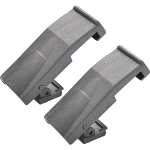 Fantom Master Wd 2750 Elektrikli Süpürge Yan Mandal 2 Adet MDT0004-2