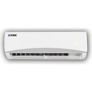 Monterosa  YHKF18YEEBMJO--X A++ 18.000 BTU Inverter Duvar Tipi Klima