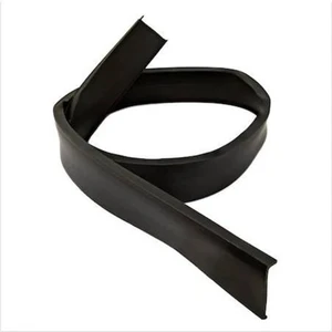 Toyota Auris Aero Ez Lip