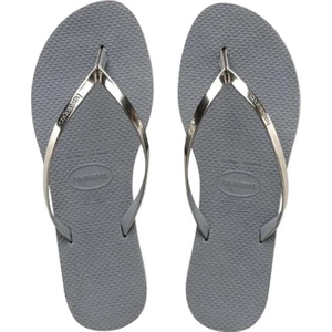 Havaıanas Kadın Terlik 4135102-5178