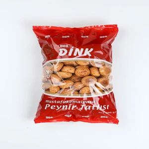 Dink Gıda M. Kemalpaşa Peynir Tatlısı %75 Peynirli Gurme 800 gr