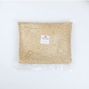 Dink Gıda Dink 5 kg Tahinlik Susam Vakumlu