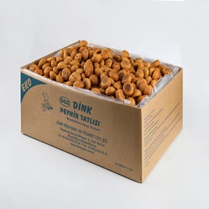 Dink Gıda M. Kemalpaşa Peynir Tatlısı %35 Peynirli Eko Dökme 5 kg  Kuru - Şerbetlemeye Hazır