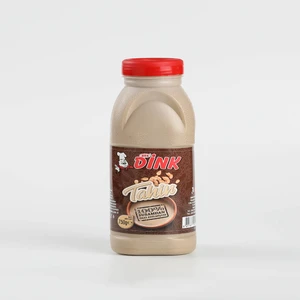 Dink Gıda Tahin Dink 750gr