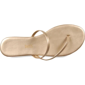 Flip Flop Terlik Parmak Arası Terlik