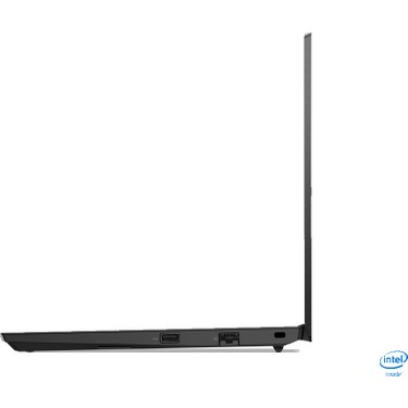 Lenovo ThinkPad E14 Gen 2 Intel Core i5 1135G7 8GB 256GB SSD Fiyatı