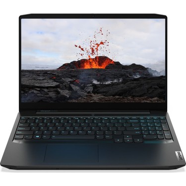 Lenovo IdeaPad Gaming 3 15IMH05 Intel Core i7 10750H 16GB Fiyatı