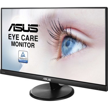 Asus VC239HE 23” 5ms (Hdmı+Vga) Full Hd IPS Çerçevesiz Fiyatı