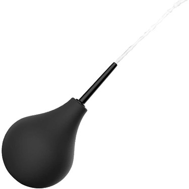 Haqiqiy, sahnalashtirilmagan rus porno video