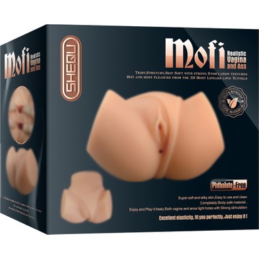 Ish stolida seksual rohibalar