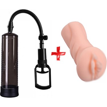 Doctor Sex ni onlayn tomosha qiling