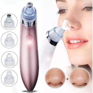 Beautiful XN-8030 Beautiful Skin Care Expert Siyah Nokta Fiyatı