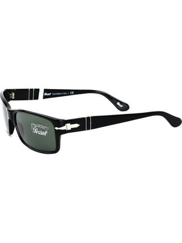 Persol 2803 shop