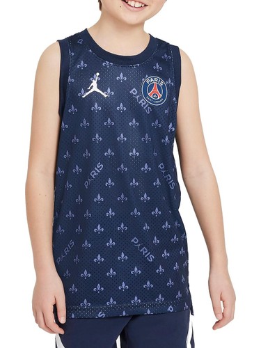 Jordan psg sale tank top