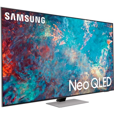 Samsung 65 flat screen tv - syndicat 