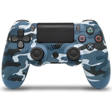 Omkarsy Ps4 Dualshock Kablosuz Kol Yurt Disindan Fiyati Omkarsy Ps4 Dualshock Kablosuz Kol Yurt Disindan Fiyati
