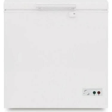 Simfer Cf 2220 F Enerji 195 Lt