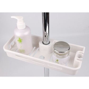 fuescasa banyo dus sabunluk rafi fiyati taksit secenekleri